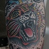 chris sleeve 3