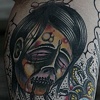 chris sleeve inner