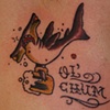 shark week 3