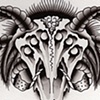 goatshead