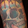 david sleeve 2