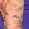 whitney sleeve 4