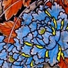  sleeve of the week #9 japanese peonies