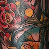 hourglass3