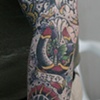 chris sleeve 2