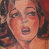 whitney sleeve 1