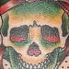 bowskull