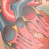 heartguts