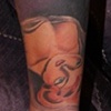 whitney sleeve 3