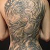 nikkis back-piece
