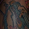 dragonsleeve1