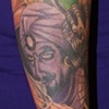 whitney sleeve 2