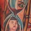 whitney sleeve 6
