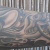briansleeve4