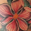 fancyflowers