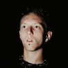 Jason (Playing Tony Hawk Pro-Skater 4)