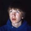 Matthew (Playing SSX2)