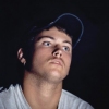 Robert (Playing Smuggler's Run 2: Hostile Territory)