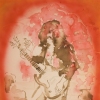 Iommi II