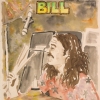 Bill Ward