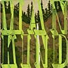 Mankind is Unkind Man