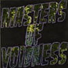 Masters of Voidness