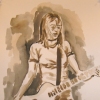 "Kim Gordon"