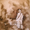 "Kurt Cobain II"