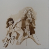 "Page and Plant