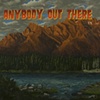 Out There (Fooling Ourselves I)