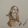 "Lemmy"