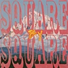 Square by Square 