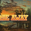 Fade Away