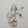 Matt Pike