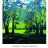 Boston Parks