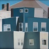 Charlestown Windows