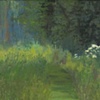 Meadow Path