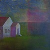 House Dream