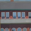 Charlestown