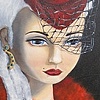 The Waning Gypsy