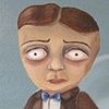 Melvin "sold"