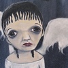 FALLEN ANGEL