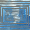 Echo