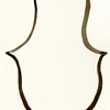 Parenthetically