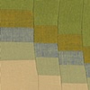 Detail: Sawgrass Drive