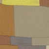Detail: Dapple