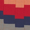 Detail: July