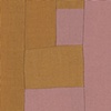 Detail: Pinkish