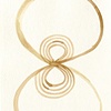 Figure Eight