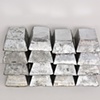 Bullion in a China Shop
